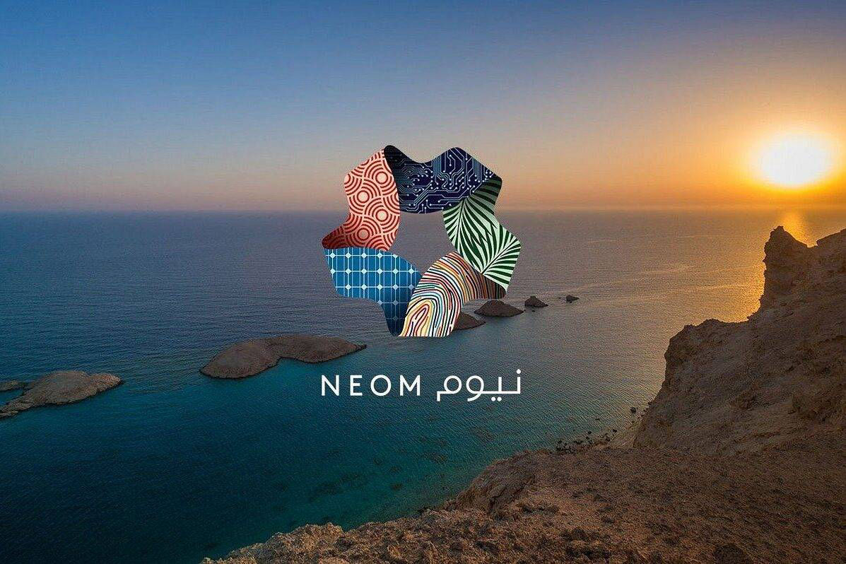 NEOM operators: turn intent into executed, auditable deals
