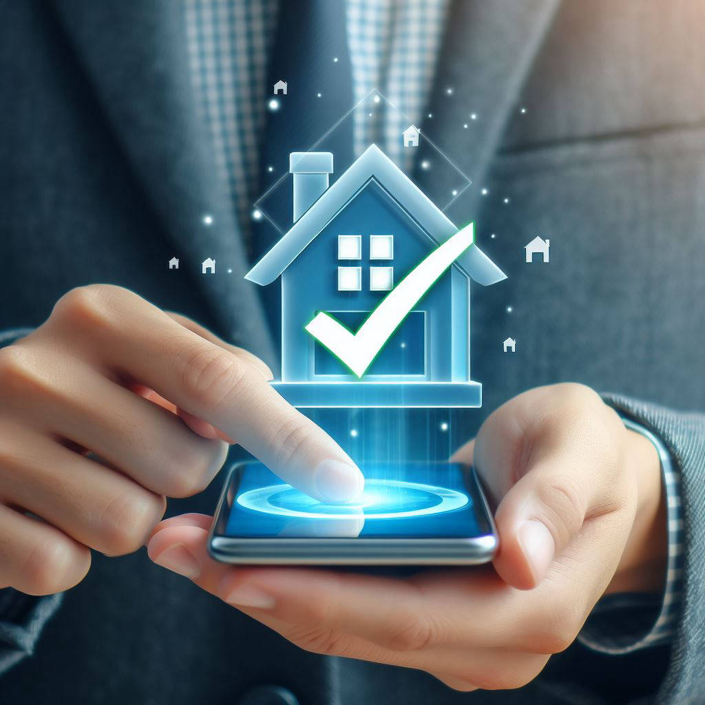 From Suspicion to Trust: How Transparent Offer Histories Ease Buyer Anxiety