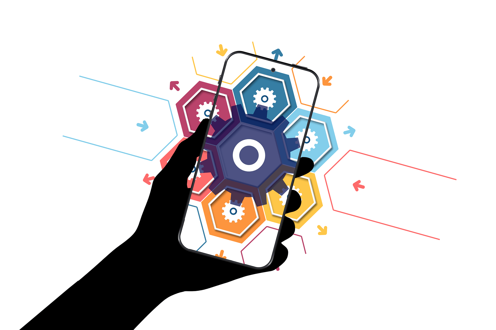 Monetizing Beyond Listings
