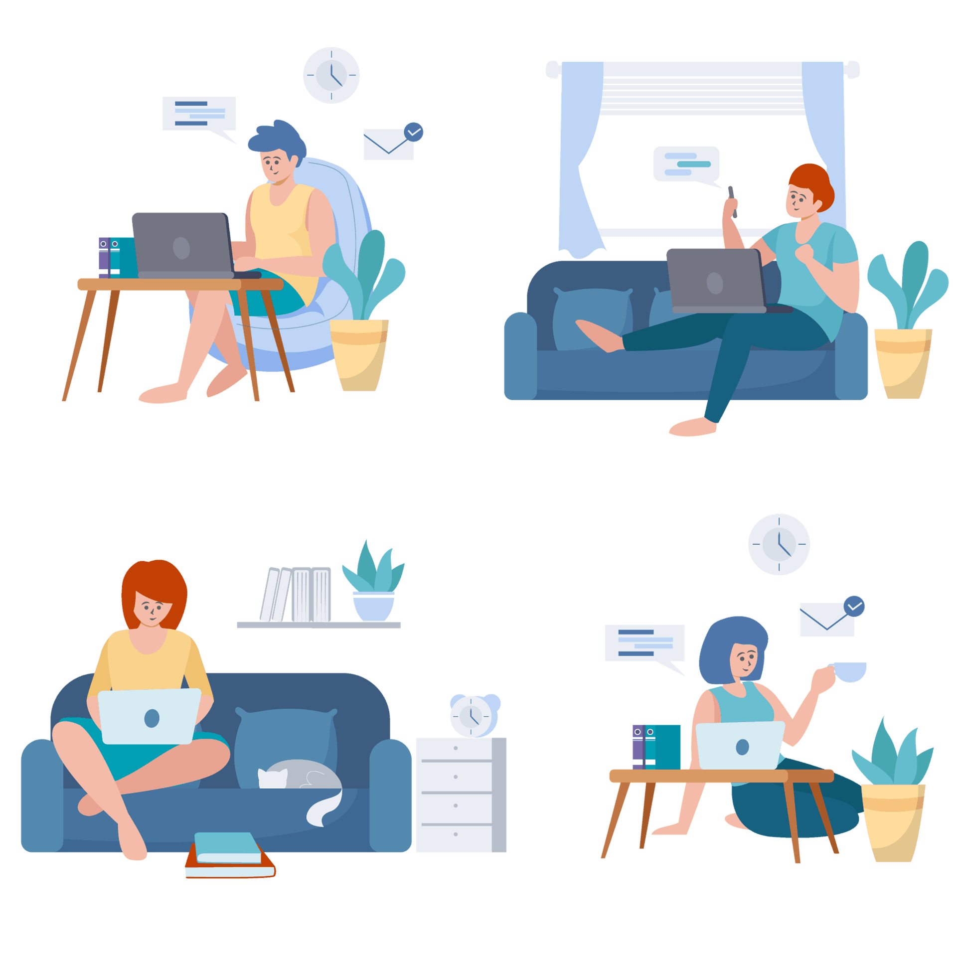 From Suspicion to Trust How Transparent Offer Histories Ease Buyer Anxiety