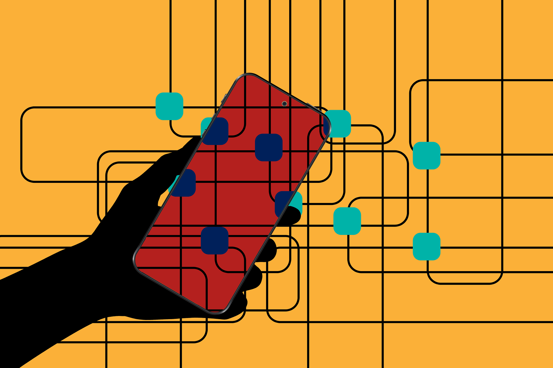 Why Live-Offer APIs Are the Future of Portal Economics