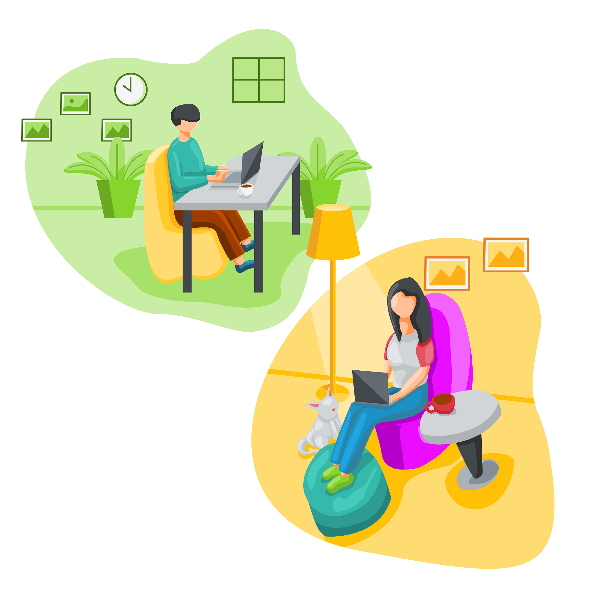 Real‑Time Offer UX Cuts Stall‑Outs and Fall‑Throughs