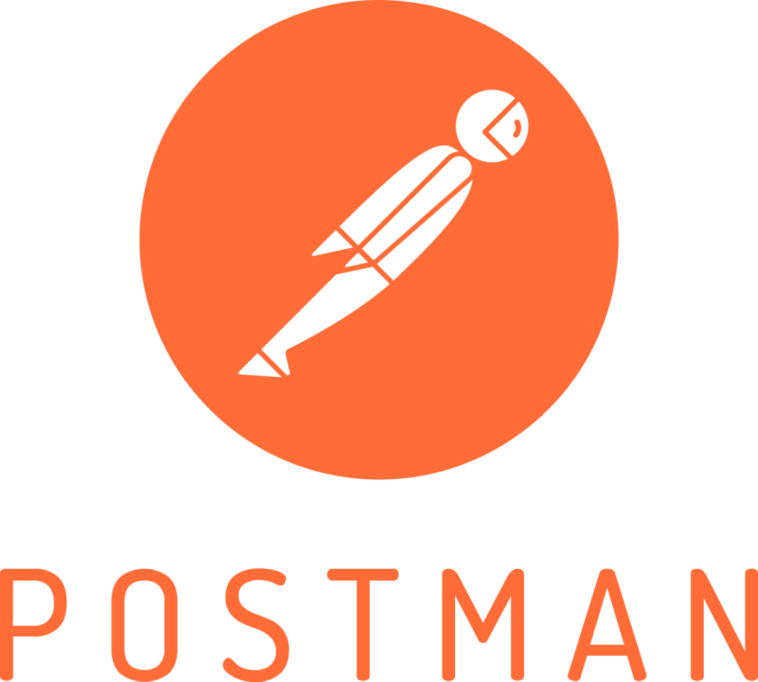 Beagel Postman